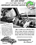 Chevrolet 1939 02.jpg